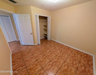 6051 Maggies Circle - Photo Thumbnail 10