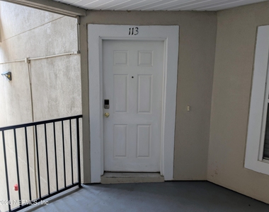 6051 Maggies Circle - Photo Thumbnail 2