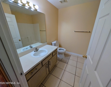 6051 Maggies Circle - Photo Thumbnail 12