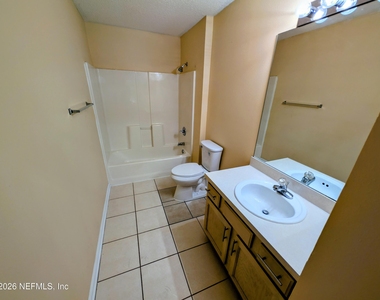 6051 Maggies Circle - Photo Thumbnail 9