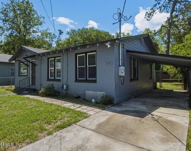 1216 24th Street - Photo Thumbnail 1