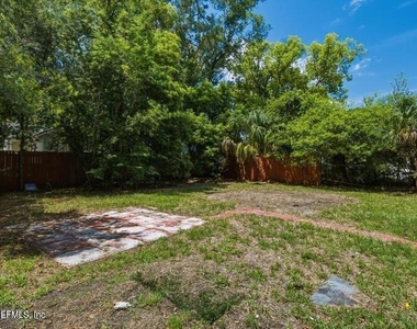 1216 24th Street - Photo Thumbnail 19