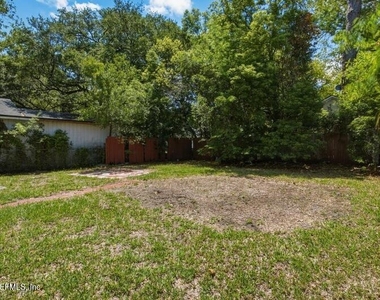 1216 24th Street - Photo Thumbnail 18