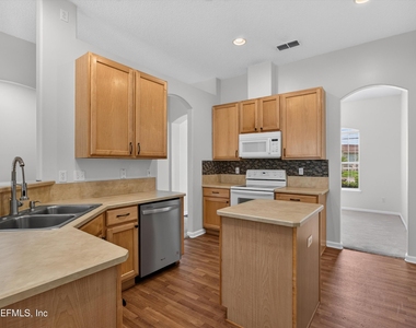2480 Ridge Will Drive - Photo Thumbnail 11