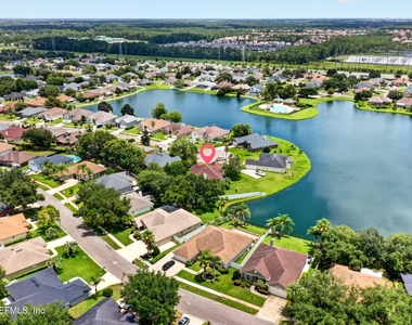 2480 Ridge Will Drive - Photo Thumbnail 45