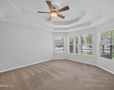 2480 Ridge Will Drive - Photo Thumbnail 19