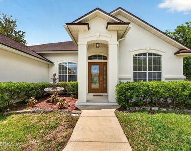 2480 Ridge Will Drive - Photo Thumbnail 3
