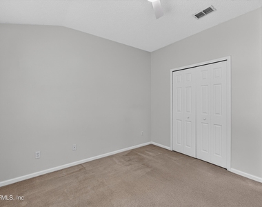 2480 Ridge Will Drive - Photo Thumbnail 31
