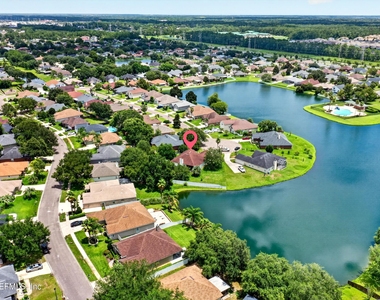 2480 Ridge Will Drive - Photo Thumbnail 41