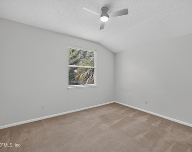 2480 Ridge Will Drive - Photo Thumbnail 26