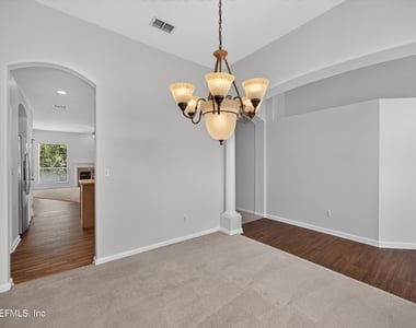 2480 Ridge Will Drive - Photo Thumbnail 9