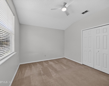 2480 Ridge Will Drive - Photo Thumbnail 27