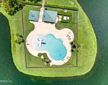 2480 Ridge Will Drive - Photo Thumbnail 51