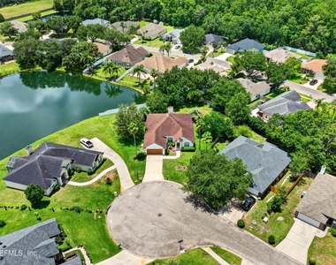 2480 Ridge Will Drive - Photo Thumbnail 48
