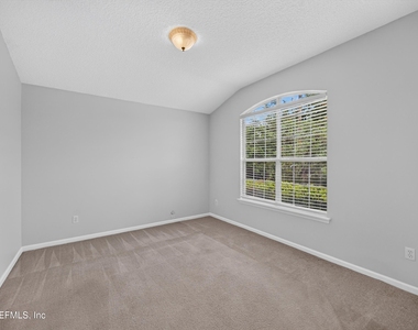 2480 Ridge Will Drive - Photo Thumbnail 5
