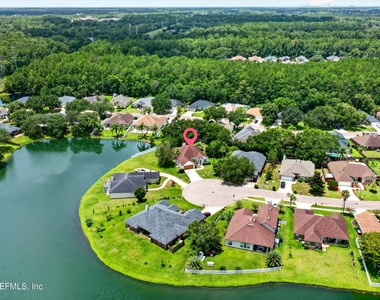 2480 Ridge Will Drive - Photo Thumbnail 47