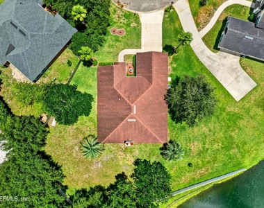 2480 Ridge Will Drive - Photo Thumbnail 46