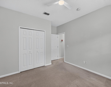 2480 Ridge Will Drive - Photo Thumbnail 32
