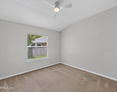 2480 Ridge Will Drive - Photo Thumbnail 30