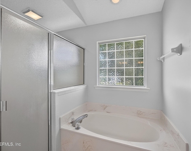 2480 Ridge Will Drive - Photo Thumbnail 25