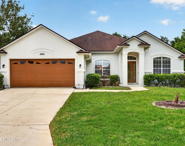2480 Ridge Will Drive - Photo Thumbnail 1