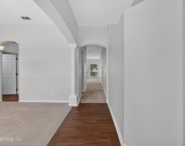 2480 Ridge Will Drive - Photo Thumbnail 4