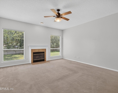 2480 Ridge Will Drive - Photo Thumbnail 15