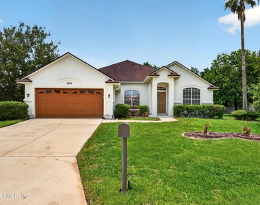 2480 Ridge Will Drive - Photo Thumbnail 44