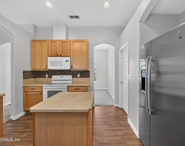 2480 Ridge Will Drive - Photo Thumbnail 12