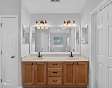 2480 Ridge Will Drive - Photo Thumbnail 24