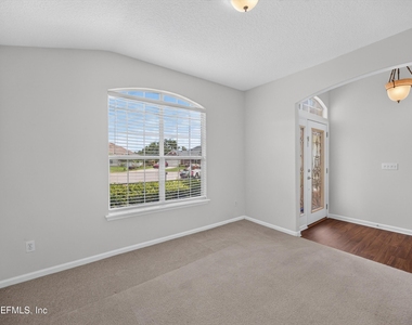 2480 Ridge Will Drive - Photo Thumbnail 6