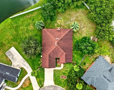 2480 Ridge Will Drive - Photo Thumbnail 2