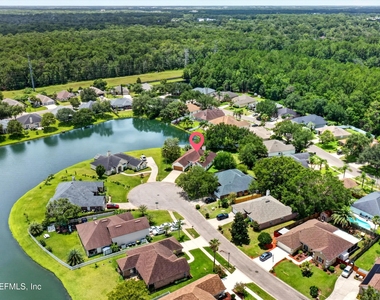 2480 Ridge Will Drive - Photo Thumbnail 49