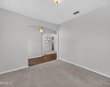 2480 Ridge Will Drive - Photo Thumbnail 7