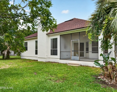 2480 Ridge Will Drive - Photo Thumbnail 36