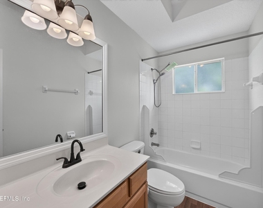 2480 Ridge Will Drive - Photo Thumbnail 29
