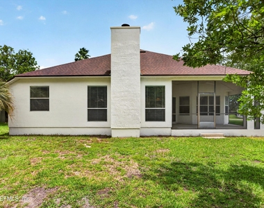 2480 Ridge Will Drive - Photo Thumbnail 35