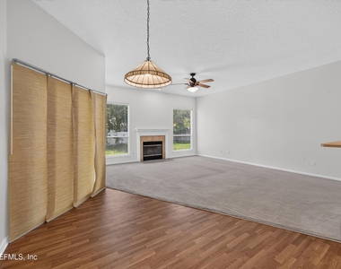 2480 Ridge Will Drive - Photo Thumbnail 14