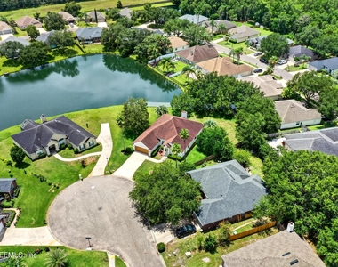 2480 Ridge Will Drive - Photo Thumbnail 52