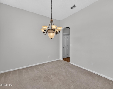 2480 Ridge Will Drive - Photo Thumbnail 8