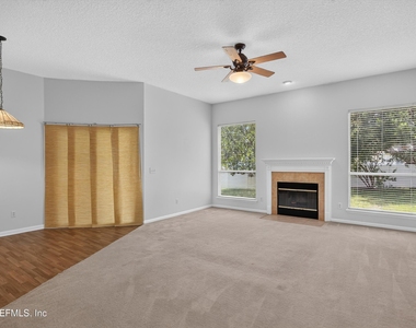 2480 Ridge Will Drive - Photo Thumbnail 16