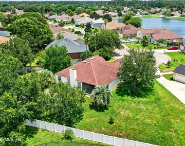 2480 Ridge Will Drive - Photo Thumbnail 40