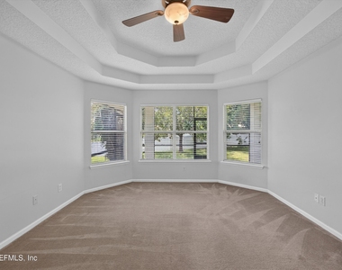 2480 Ridge Will Drive - Photo Thumbnail 20
