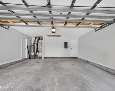 2480 Ridge Will Drive - Photo Thumbnail 34