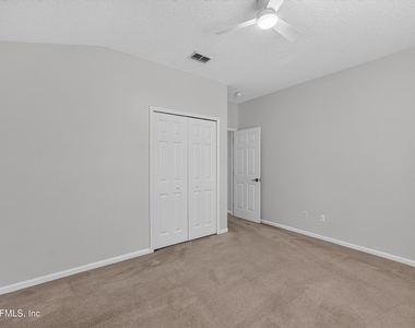 2480 Ridge Will Drive - Photo Thumbnail 28