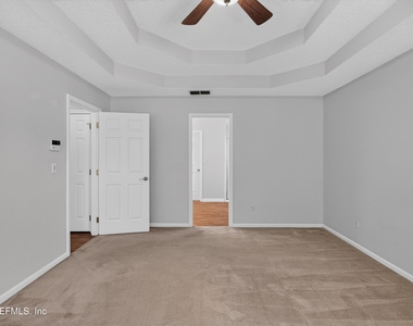 2480 Ridge Will Drive - Photo Thumbnail 22