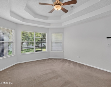 2480 Ridge Will Drive - Photo Thumbnail 21