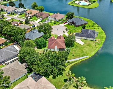2480 Ridge Will Drive - Photo Thumbnail 39