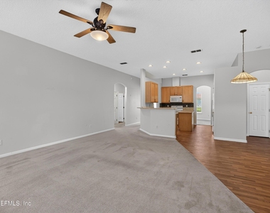 2480 Ridge Will Drive - Photo Thumbnail 18