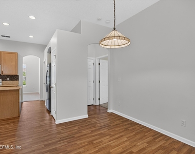 2480 Ridge Will Drive - Photo Thumbnail 13